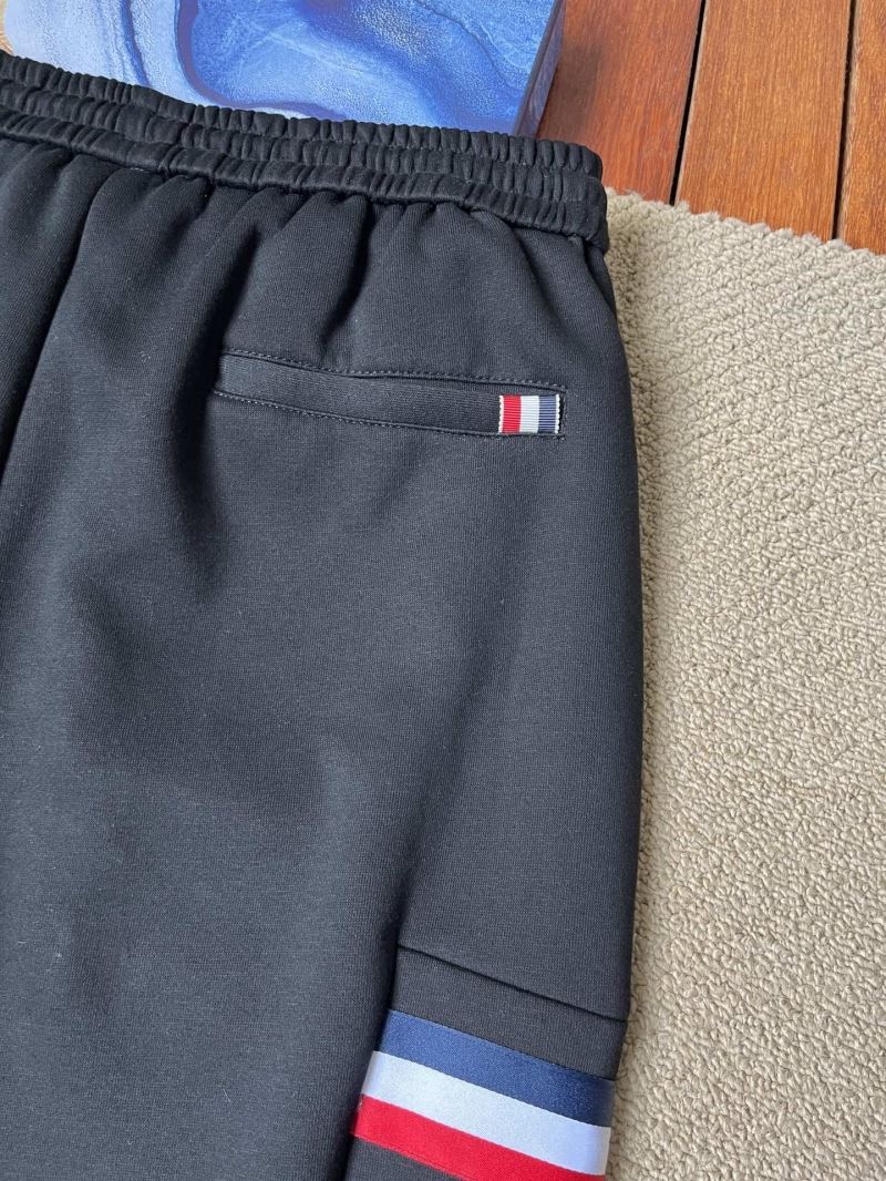 Thom Browne Long Pants